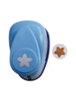 Mini Şekilgeç 3/8 '' (1 Cm)-24