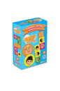 Rafadan Tayfa Domino Oyunu 202032