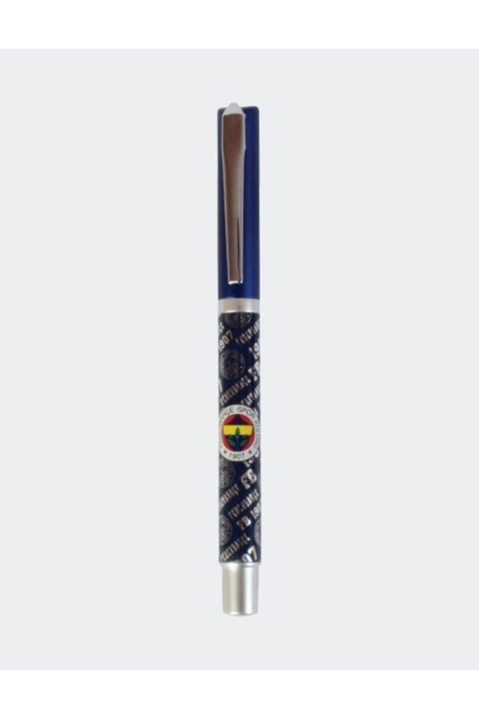 Arma Roller Kalem