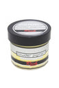 Toz Pigment Sarı 60cc