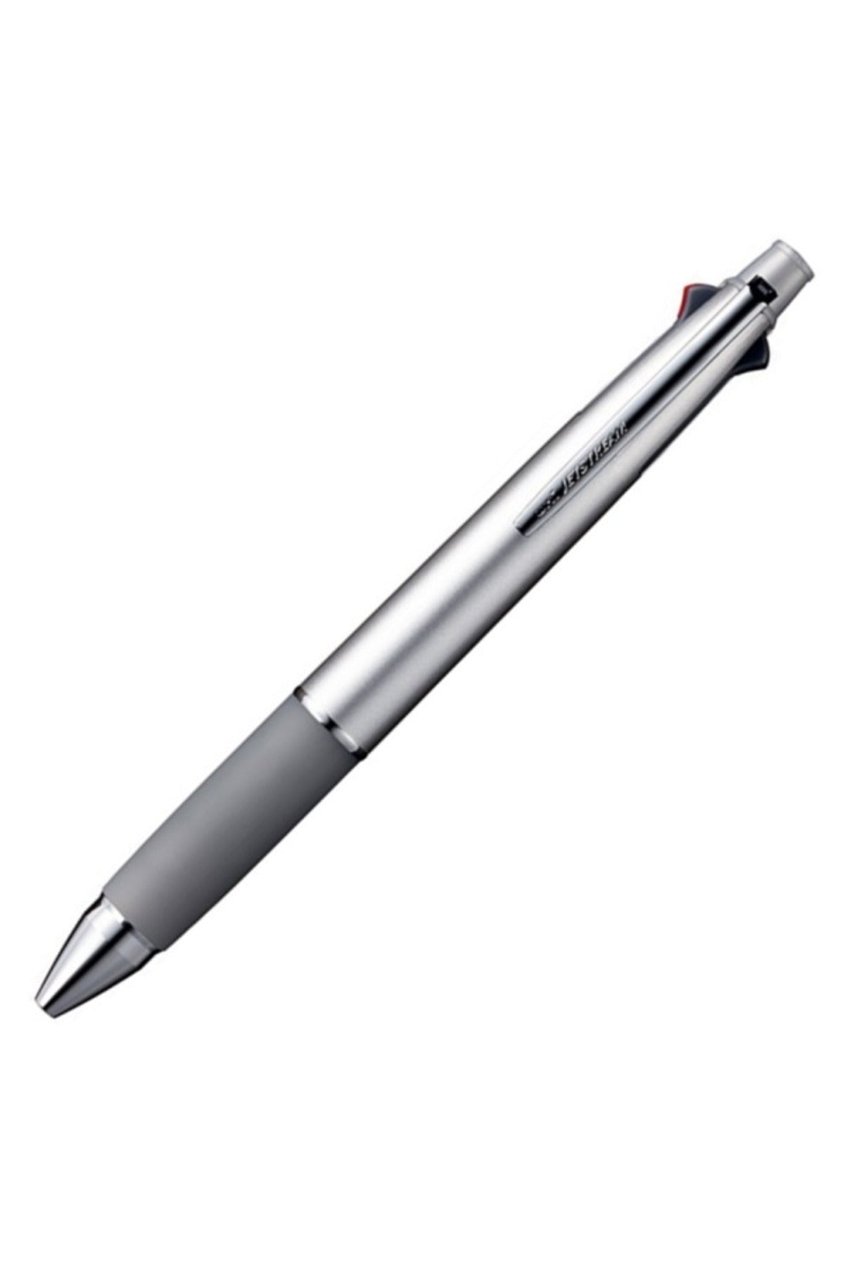 Jetstream 4&1 Multi Fonksiyonlu Kalem Silver