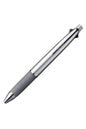 Jetstream 4&1 Multi Fonksiyonlu Kalem Silver