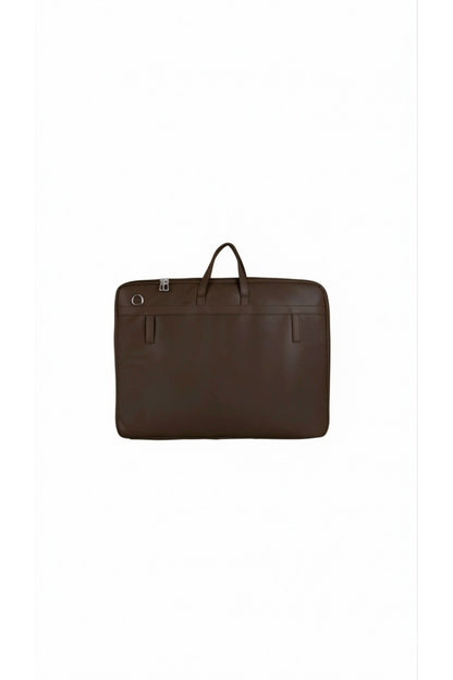 38X55 CM YUMUŞAK SUNİ DERİ PROJE-RESİM ÇANTASI YÜKSEK KALİTE %100 KALİTE VE GARANTİLİ BBACK