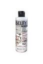 Selfy Decor Kendinden Vernikli Mobilya Boyası 240 Cc Country Grey 864