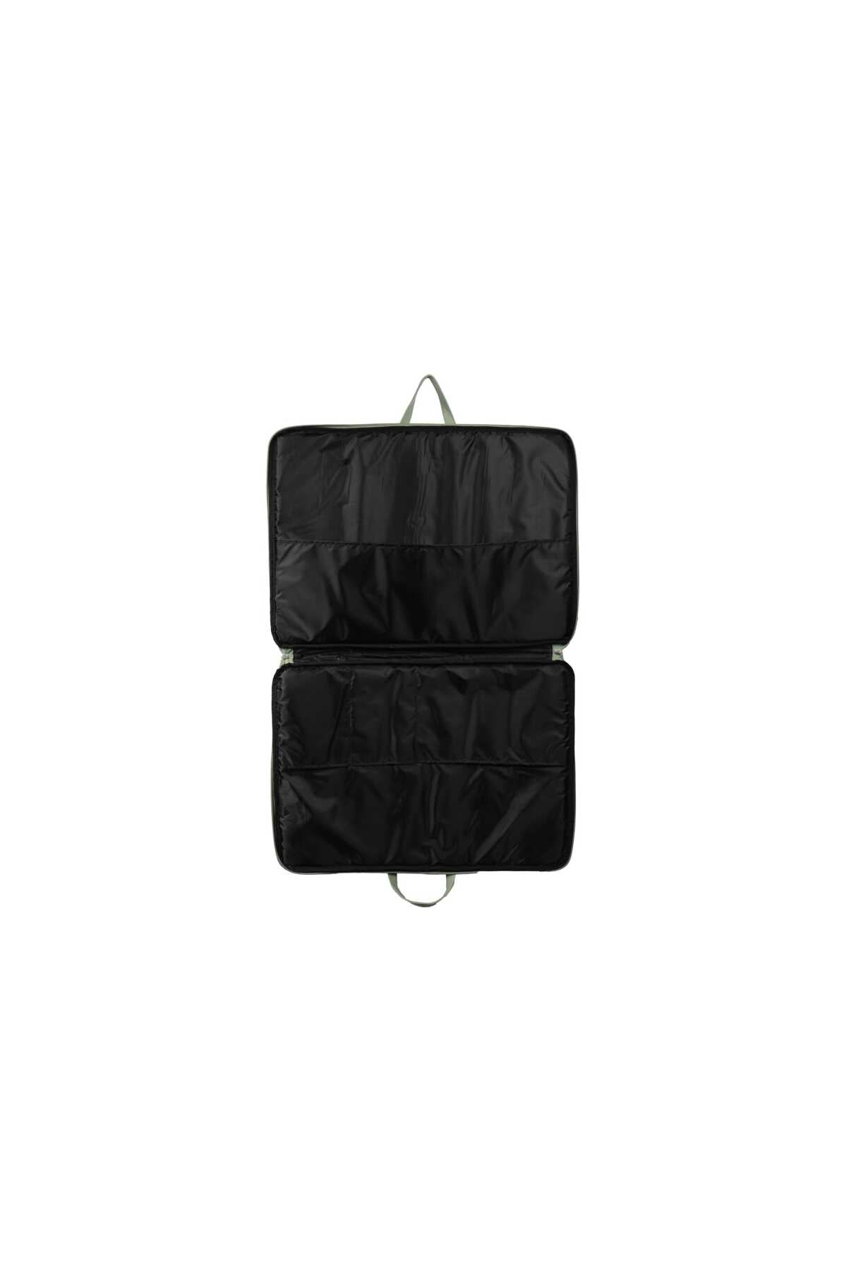 38X55 CM YUMUŞAK SUNİ DERİ PROJE-RESİM ÇANTASI YÜKSEK KALİTE %100 KALİTE VE GARANTİLİ BBACK
