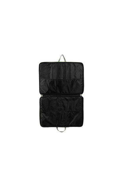 38X55 CM YUMUŞAK SUNİ DERİ PROJE-RESİM ÇANTASI YÜKSEK KALİTE %100 KALİTE VE GARANTİLİ BBACK