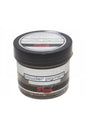 Toz Pigment Pearl Powder 60 cc Kahverengi 11032