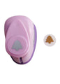 Mini Şekilgeç 3/8 '' (1 Cm)-9