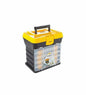 Süper Bag Organizerli Takım Çanta Asr-2089 0736