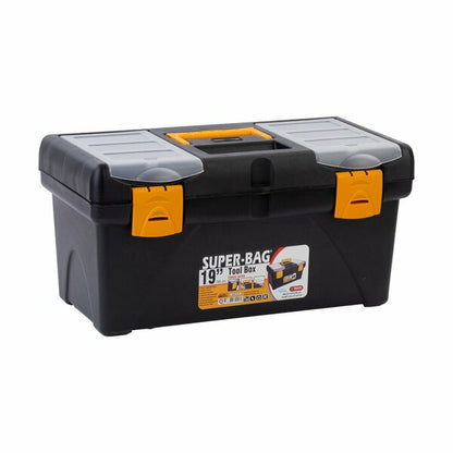 Süper Bag Takım Çantası No.19 ASR-2018 0071