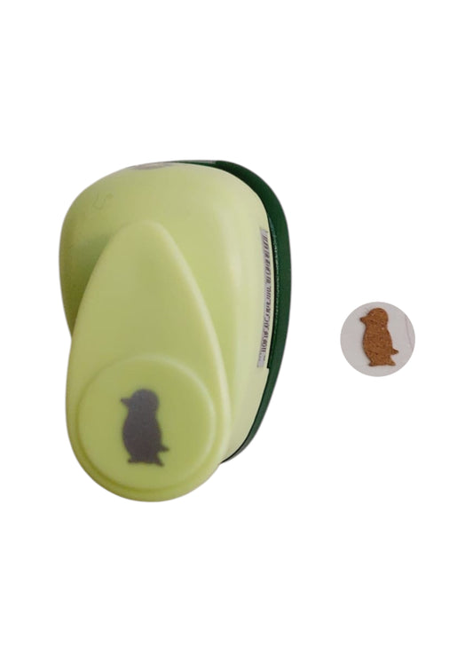 Mini Şekilgeç 3/8 '' (1 Cm)-4