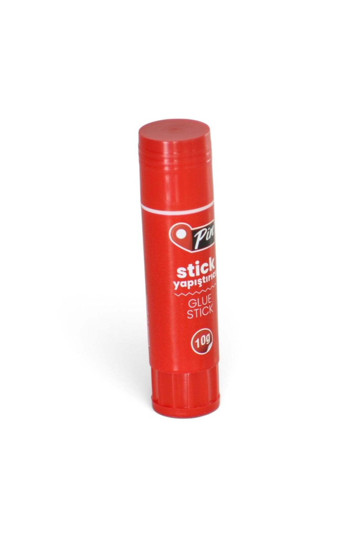 Stick yapıştırıcı 10 gr 24'lü tam kutu bpa free solvent içermez küçük boy