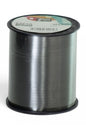 8 MM X 200 METRE SUYA DİRENÇLİ ŞEKİLLENDİRİLEBİLİR RAFYA-SİYAH