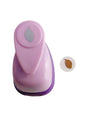 Mini Şekilgeç 3/8 '' (1 Cm)-22
