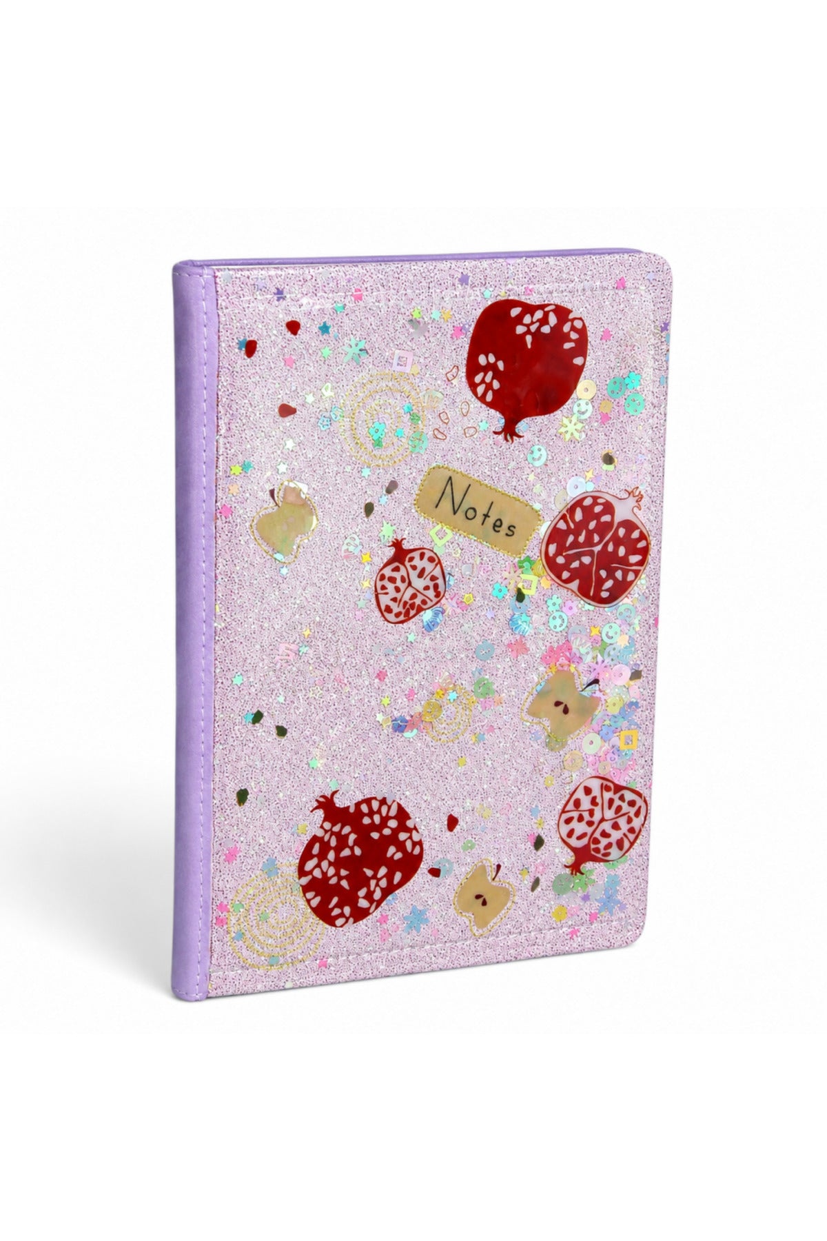 14X20 CM Peluş hatıra günlük anı defteri 80 yaprak çizgili 33