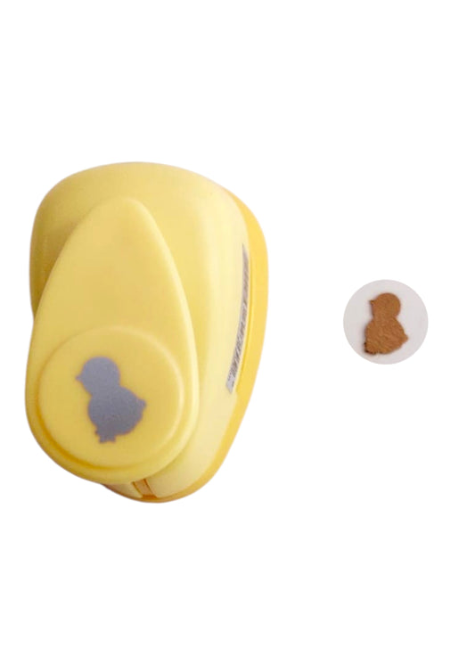 Mini Şekilgeç 3/8 '' (1 Cm)-20