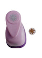 Mini Şekilgeç 3/8 '' (1 Cm)-6