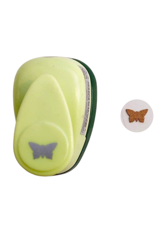 Mini Şekilgeç 3/8 '' (1 Cm)-7