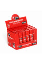 Stick yapıştırıcı 20 gr 24'lü tam kutu bpa free solvent içermez orta boy