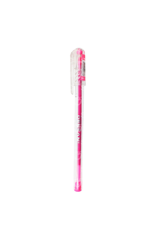 My-Tech Tükenmez Kalem 0.7Mm PEMBE