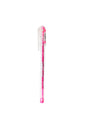 My-Tech Tükenmez Kalem 0.7Mm PEMBE