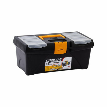 Süper Bag Takım Çantası No.16 ASR-2017 0064