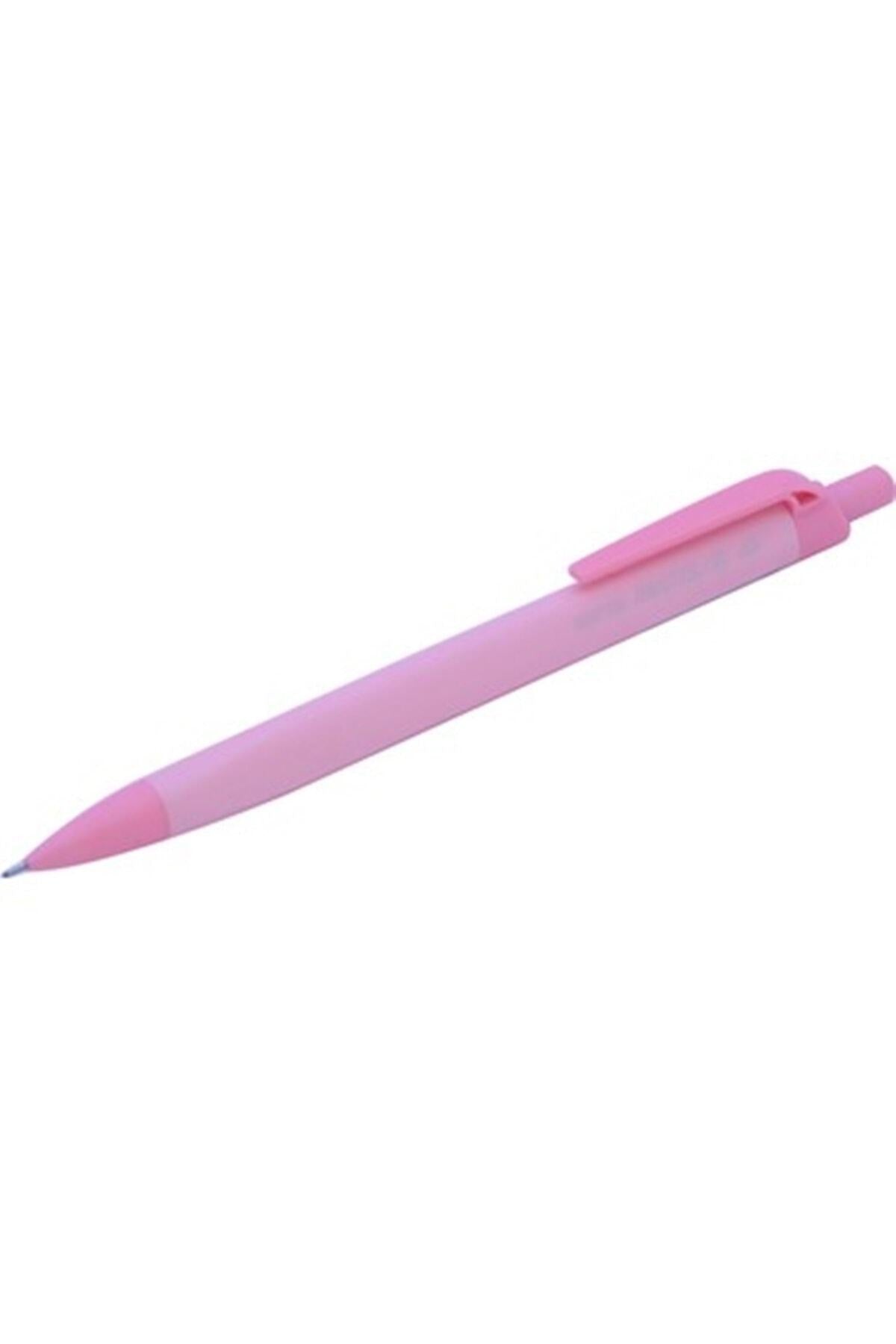 Pastel-x 0.7 Uçlu Kalem Görseldeki Renkler Yollanmaktadır TYC00429164026, one size
