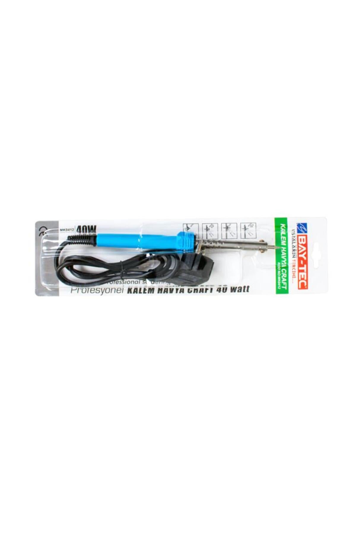 Kalem Havya Craft 40 watt
