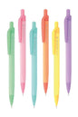 Pastel X 0.7 Uçlu Kalem (K1940)
