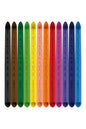 Color'Peps Infınıty Kuru Boya 12'Li 861600