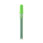 WRITECH W-805S BASMALI FOSFORLU KALEM YEDEK TÜP NEON YEŞİL
