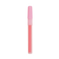 WRITECH W-805S BASMALI FOSFORLU KALEM YEDEK TÜP PASTEL PEMBE
