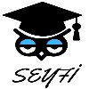 SEYFİ KIRTASİYE