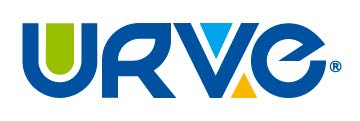 URVE