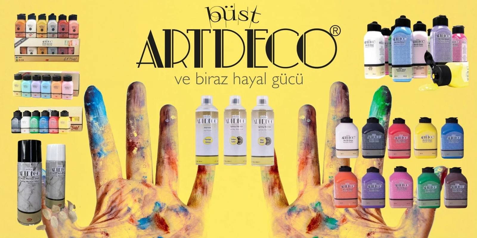 artdeco